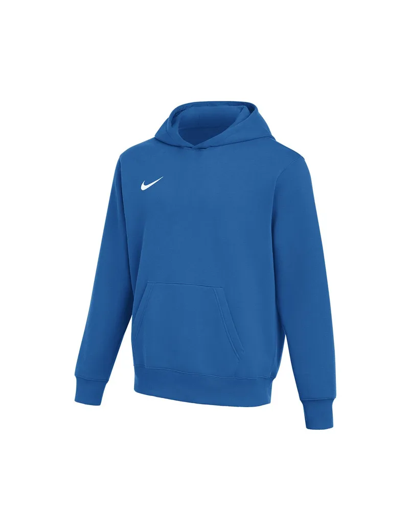 Nike Park 26 Hoody Junior IB1226463 sweatshirt