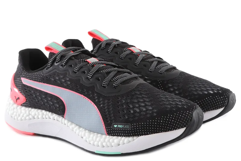 Παπούτσια Running Puma Speed 600 2 193103-01 Γυναικείο