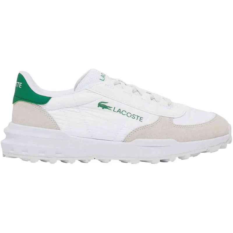 Xαμηλά Sneakers Lacoste 51SMA0037-082