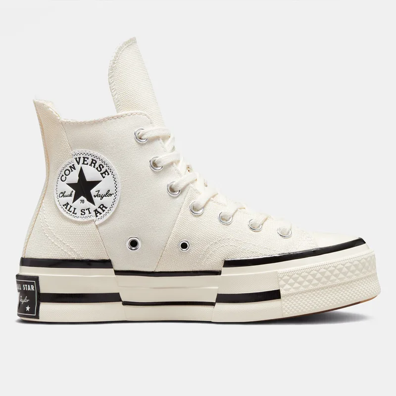Converse Chuck 70 Plus Unisex Μποτάκι (9000140714_48804)