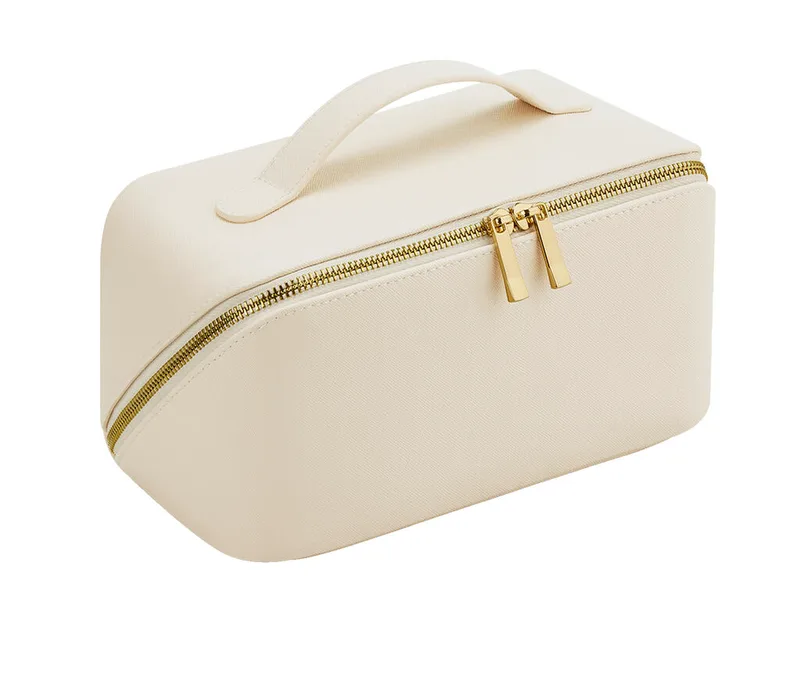 Τσαντάκι Χειρός Boutique Bag Base BG762 Oyster