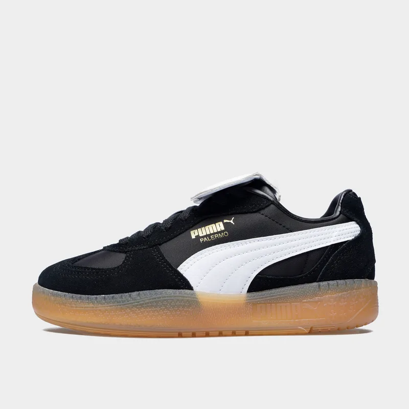 Puma Palermo Moda Tongue Γυναικεία Παπούτσια (9000218836_22501)