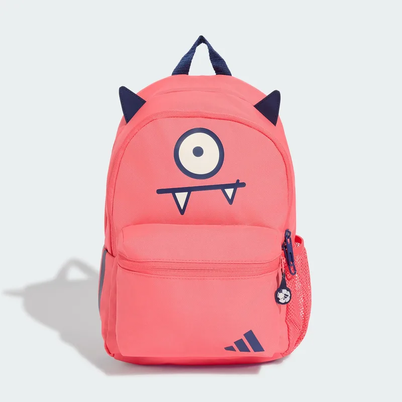 adidas K Little Tiro_Nster Backpack Small (9000284766_96029)