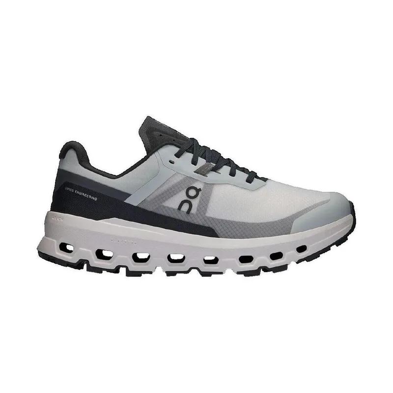 Sneakers On Running Cloudvista 2