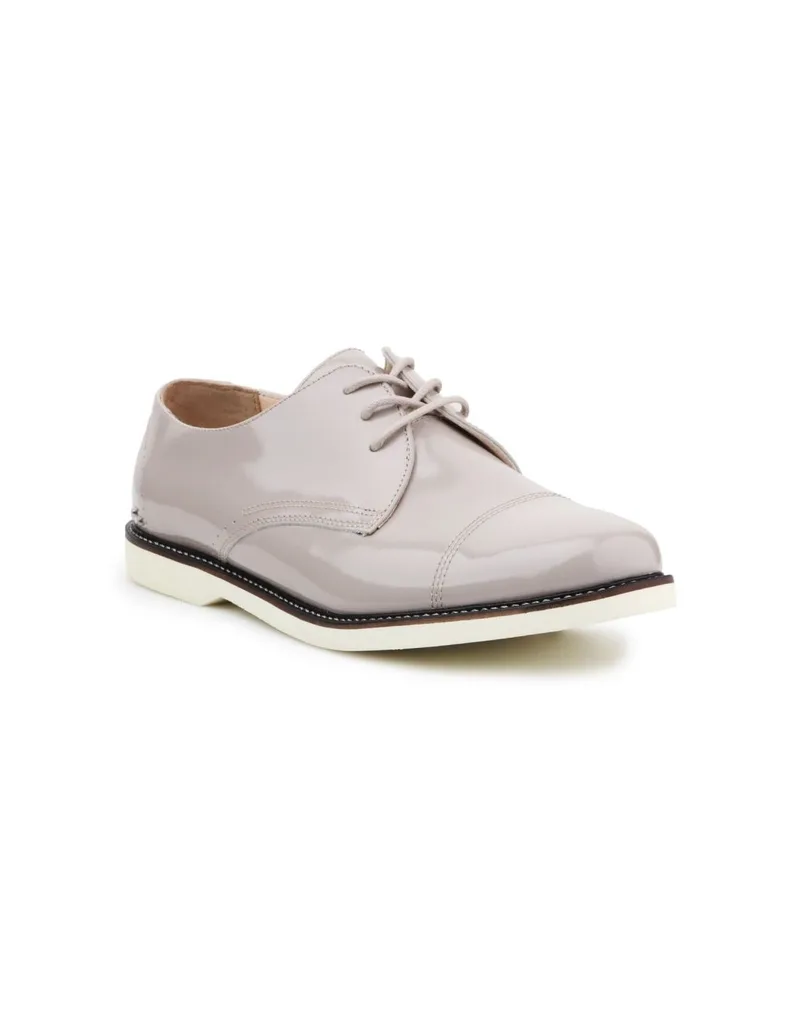 Lacoste W 30SRW0016 shoes