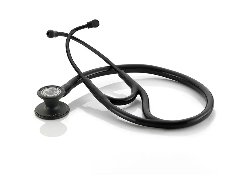 Στηθοσκόπιο ADC USA Adscope® 601 Convertible Cardiology Stethoscope Tactical