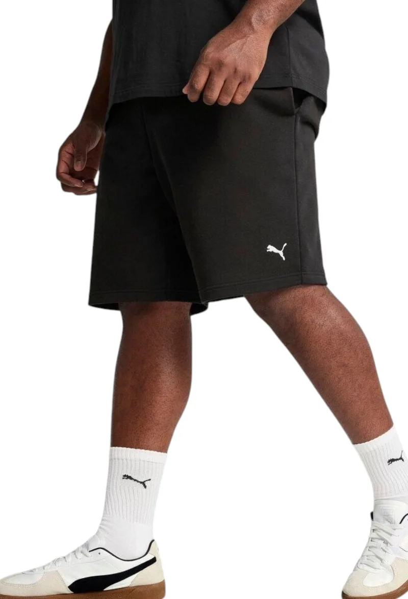 Σορτς Puma Shorts 10 682598-01 Ανδρικό