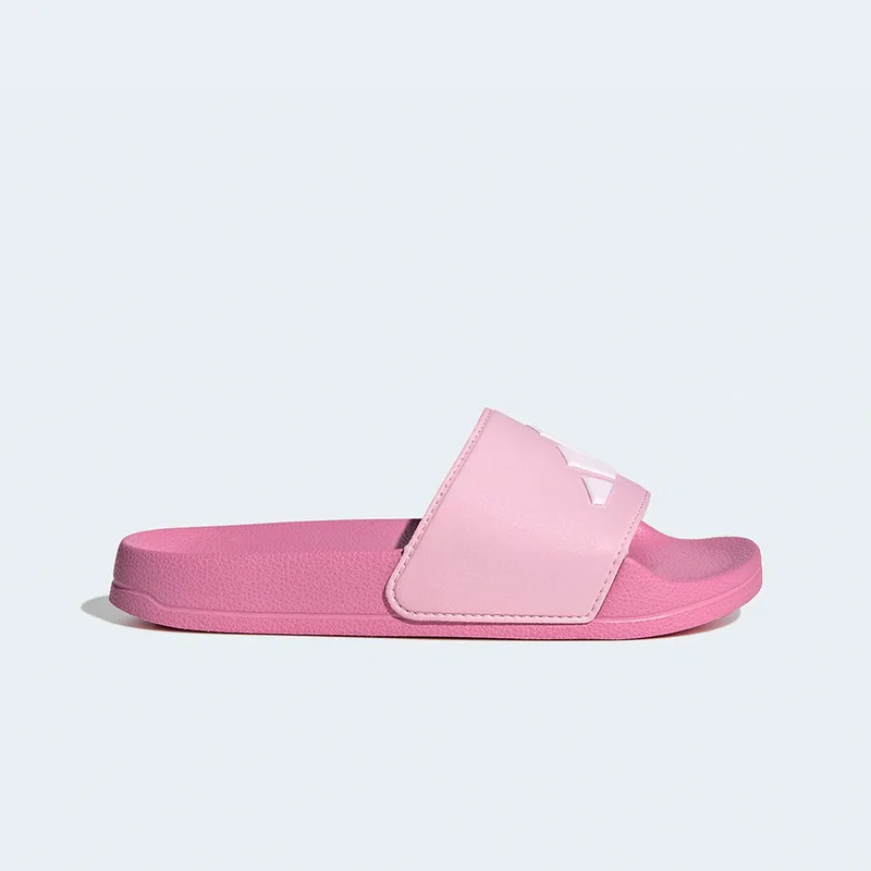 adidas sportswear Adilette Shower Logo Παιδικά Slides (9000260993_87248)