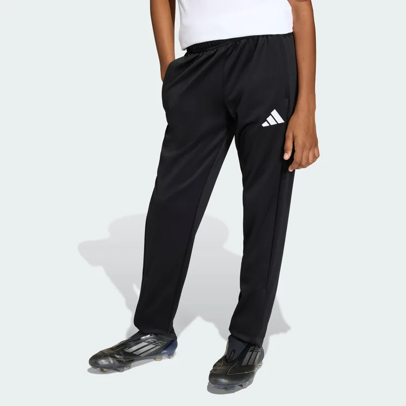 adidas K Entrada26 Training Pants Kids (9000268232_22872)