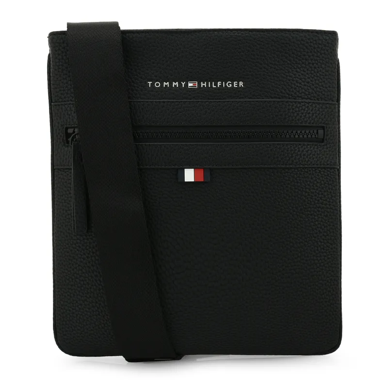 ΤΣΑΝΤΑ ΤΑΧ/ΜΟΥ ΑΝΔΡΙΚΗ /CROSS BODY σχέδιο: W60165069