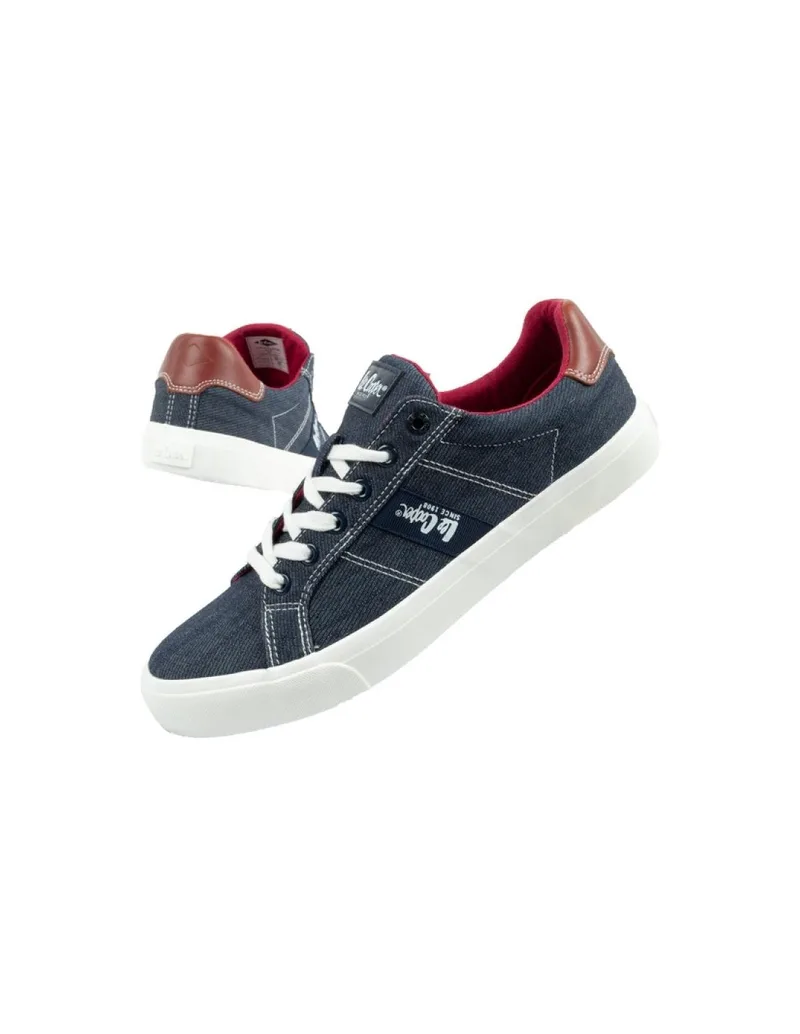 Lee Cooper M LCW25023253M shoes