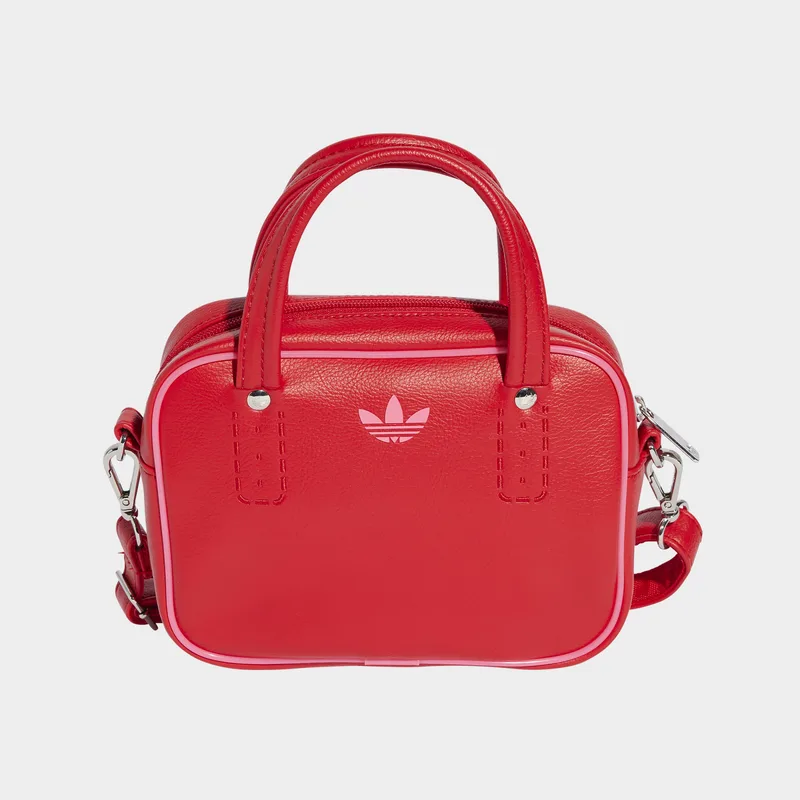 adidas Originals Adicolor Xs Bag (9000242872_65892)