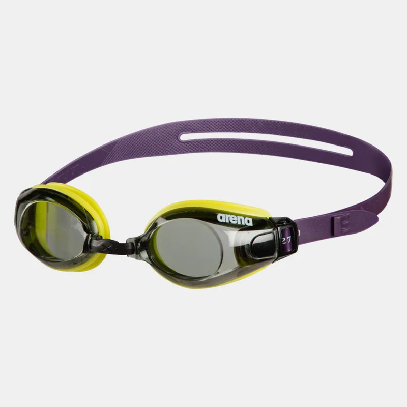 Arena Zoom X-Fit Training Γυναικεία Γυαλάκια (9000199374_80832)