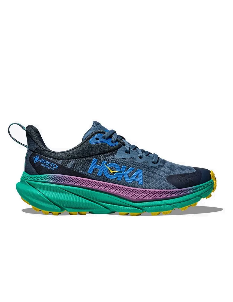Hoka W Challenger Art 7 GTX 1134502FRLT
