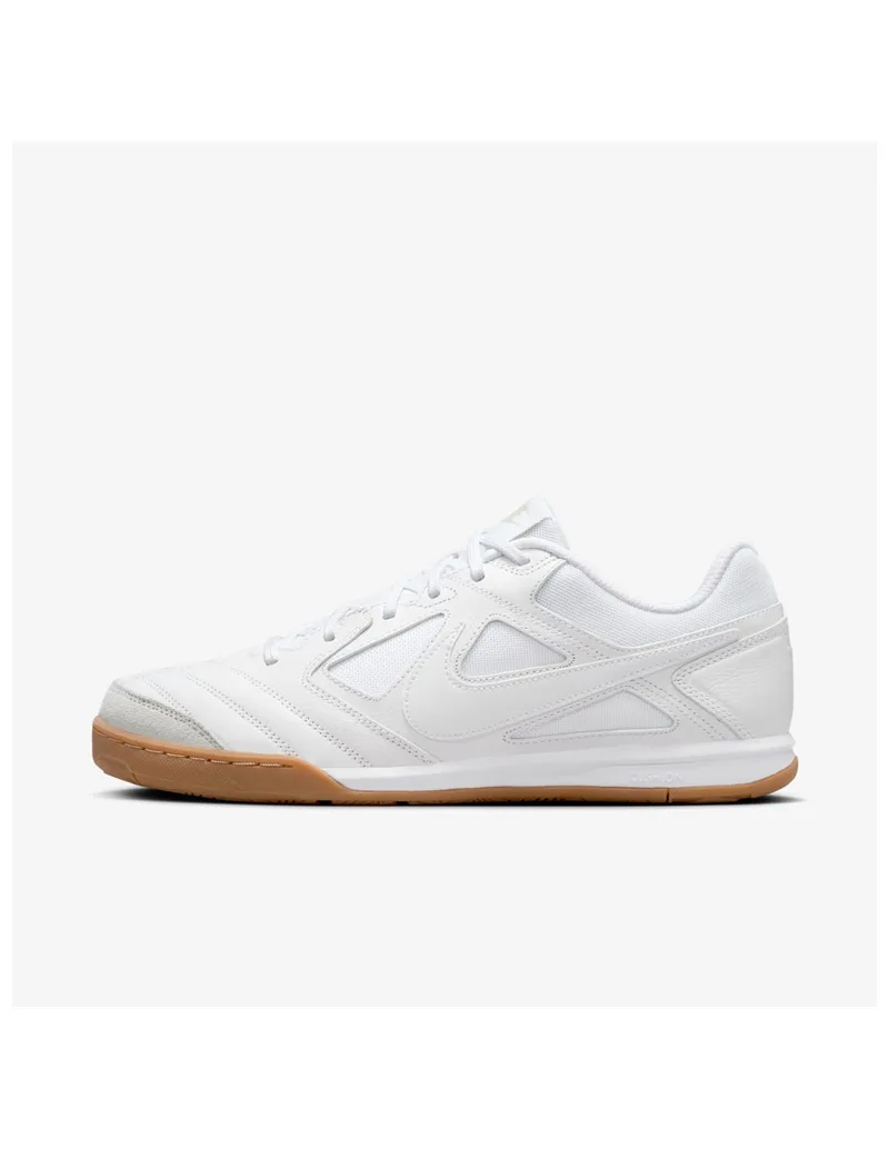 Nike Gato White Gum HQ6019100 MBS