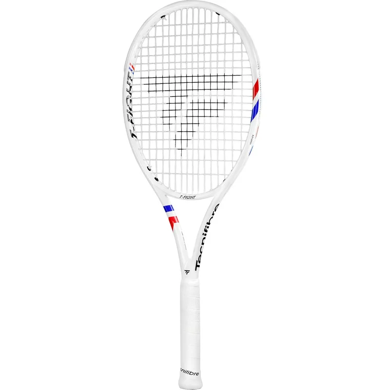 Ρακέτα Τένις Tecnifibre TFight 270