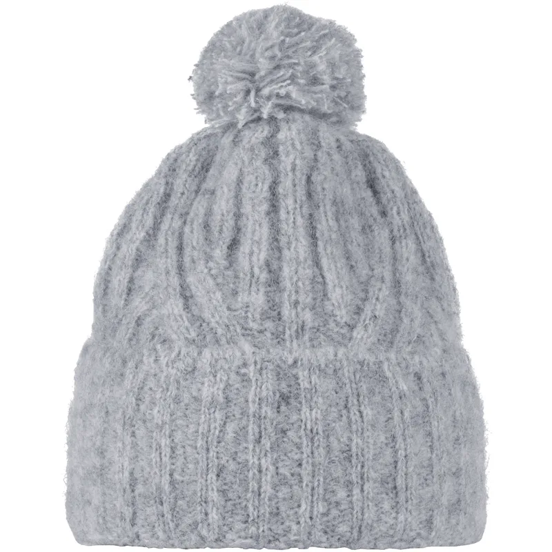Σκούφος Buff Nerla Knitted Hat Beanie