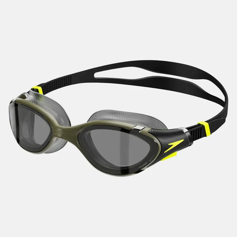 Speedo Biofuse 2.0 Polarised Γυαλάκι Εισ. (9000181190_76662)