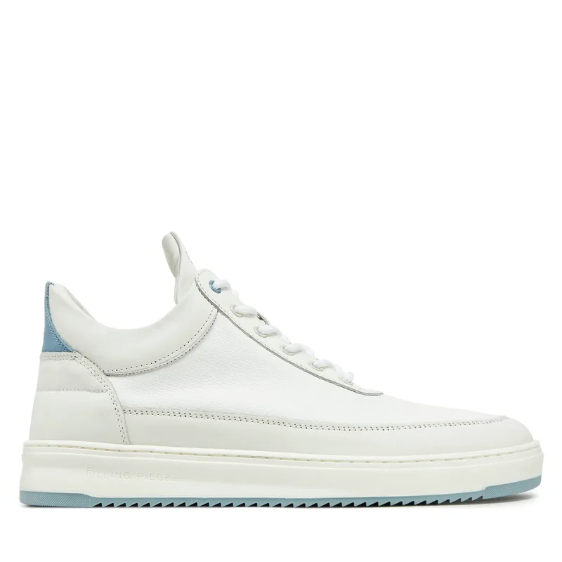 Αθλητικά Filling Pieces Crumbs 10155001931 Μπλε