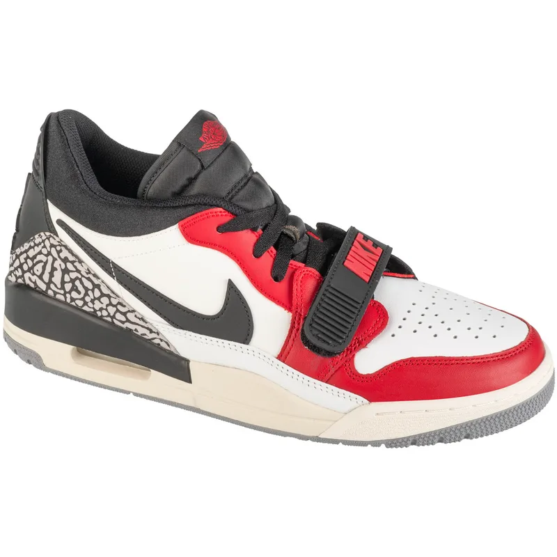 Xαμηλά Sneakers Nike Air Legancy 312 Low