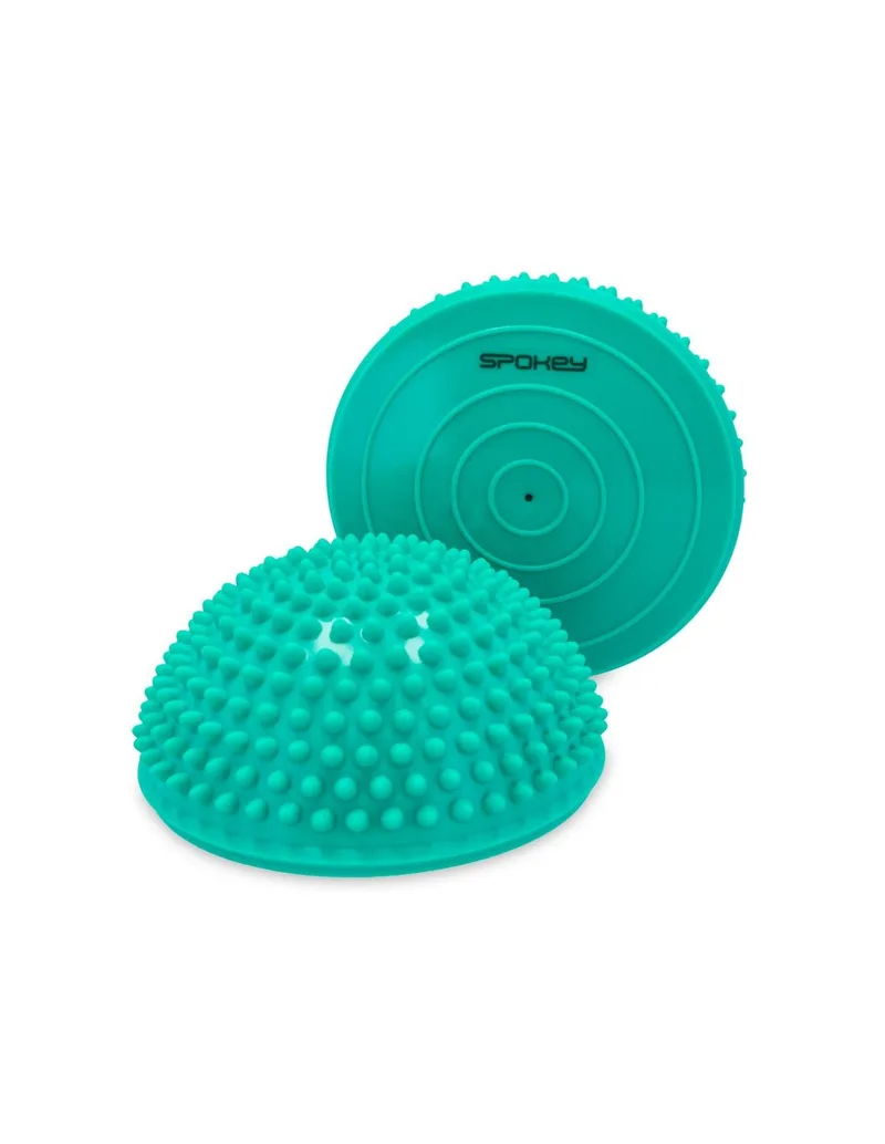 Spokey Spike SPK944037 sensory hemispheres