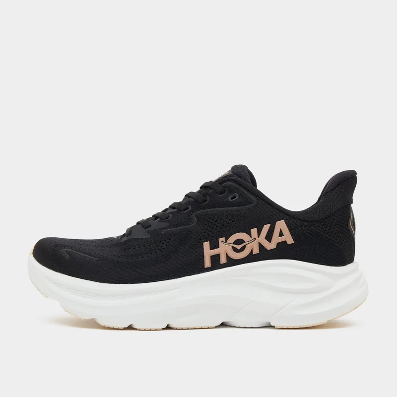 Hoka Clifton 10 Γυναικεία Παπούτσια (9000208224_81989)