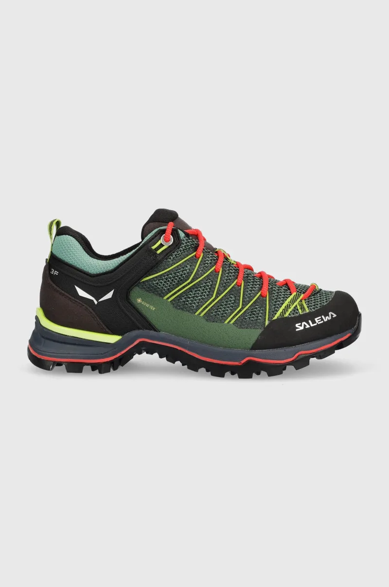 Παπούτσια Salewa Mountain Trainer Lite GTX