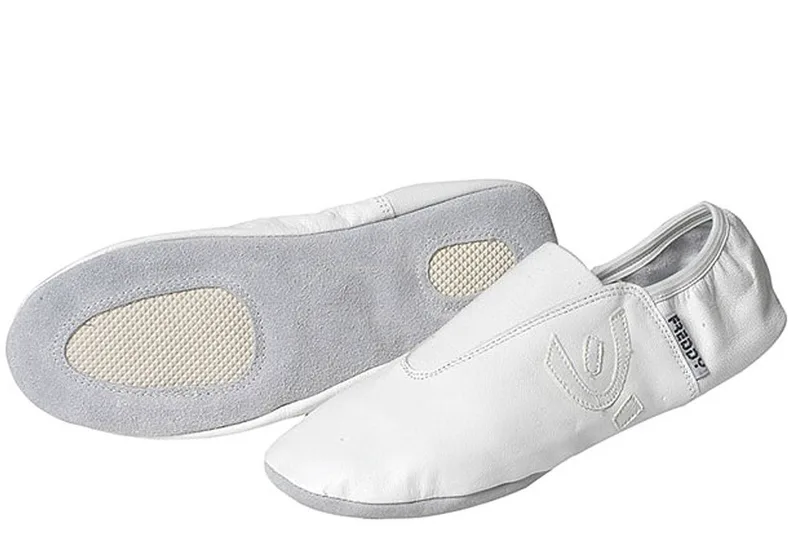 Παπούτσια Χορού Freddy Dance Shoes P305-W0