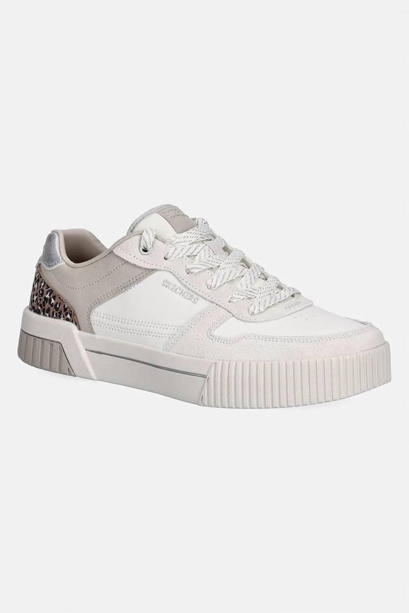 Sneakers Skechers JADE