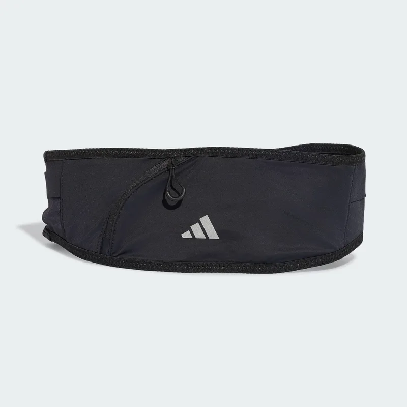 adidas Running Multi Pocket Belt (9000280954_1469)