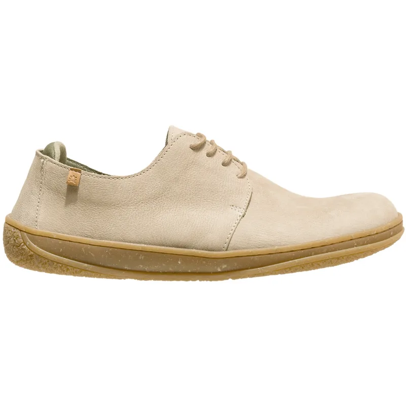 Derbies El Naturalista 2538117S0005