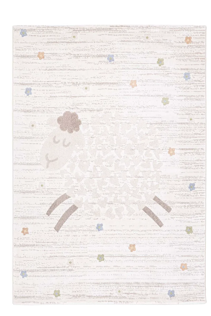 Παιδικό Χαλί Lora 25 Royal Carpet - 133 x 190 cm