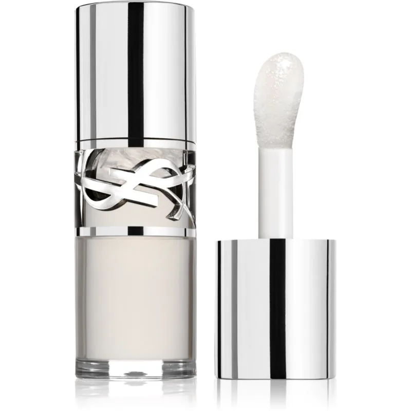 Yves Saint Laurent Loveshine Plumping Lip Oil Gloss λιπ γκλος απόχρωση 11 6 ml