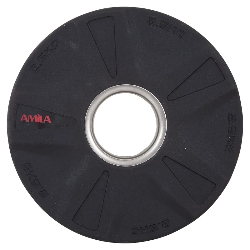 Δίσκος Amila PU Series 50mm 2.5kg