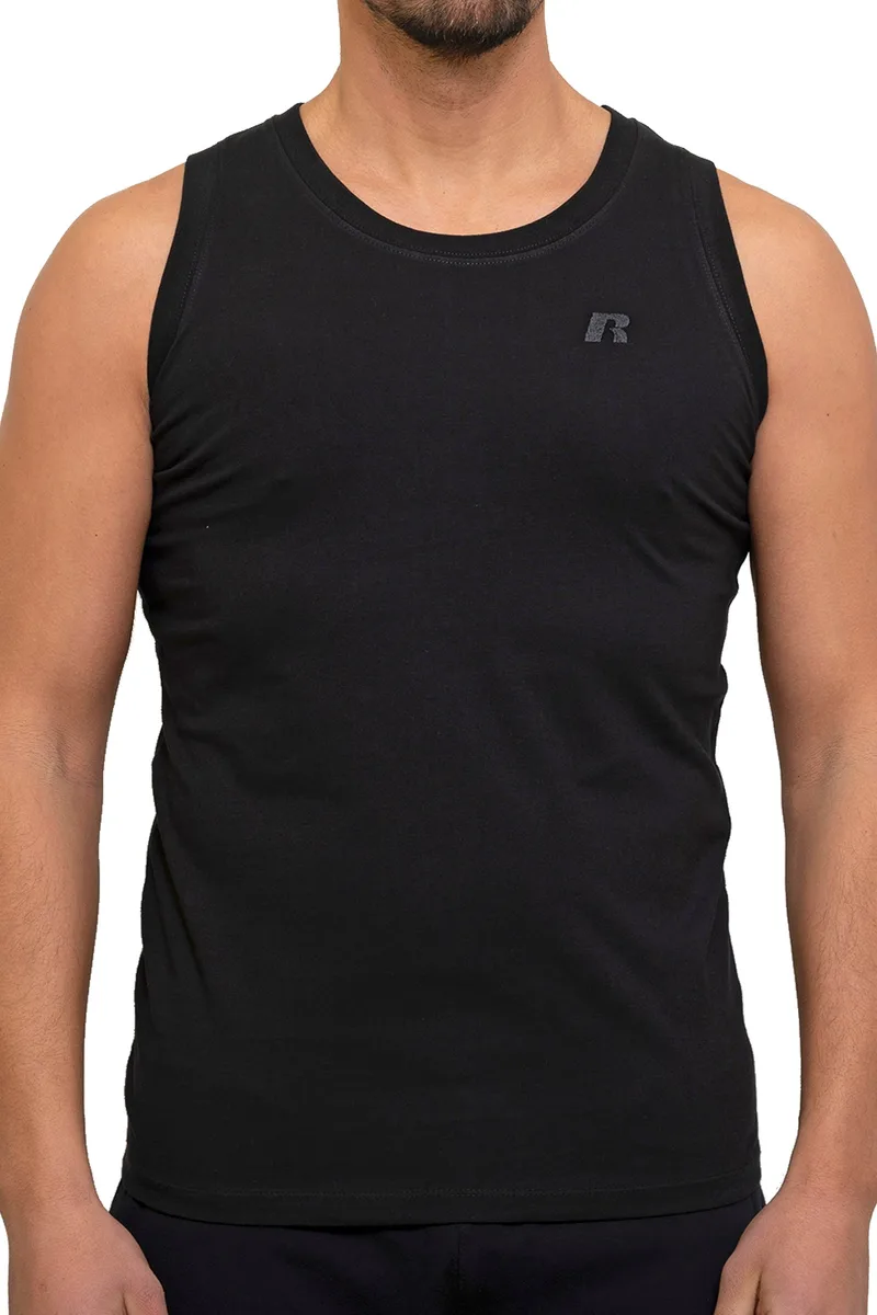 Φανελάκι Russell Athletic Singlet A3002-1-099 Ανδρικό
