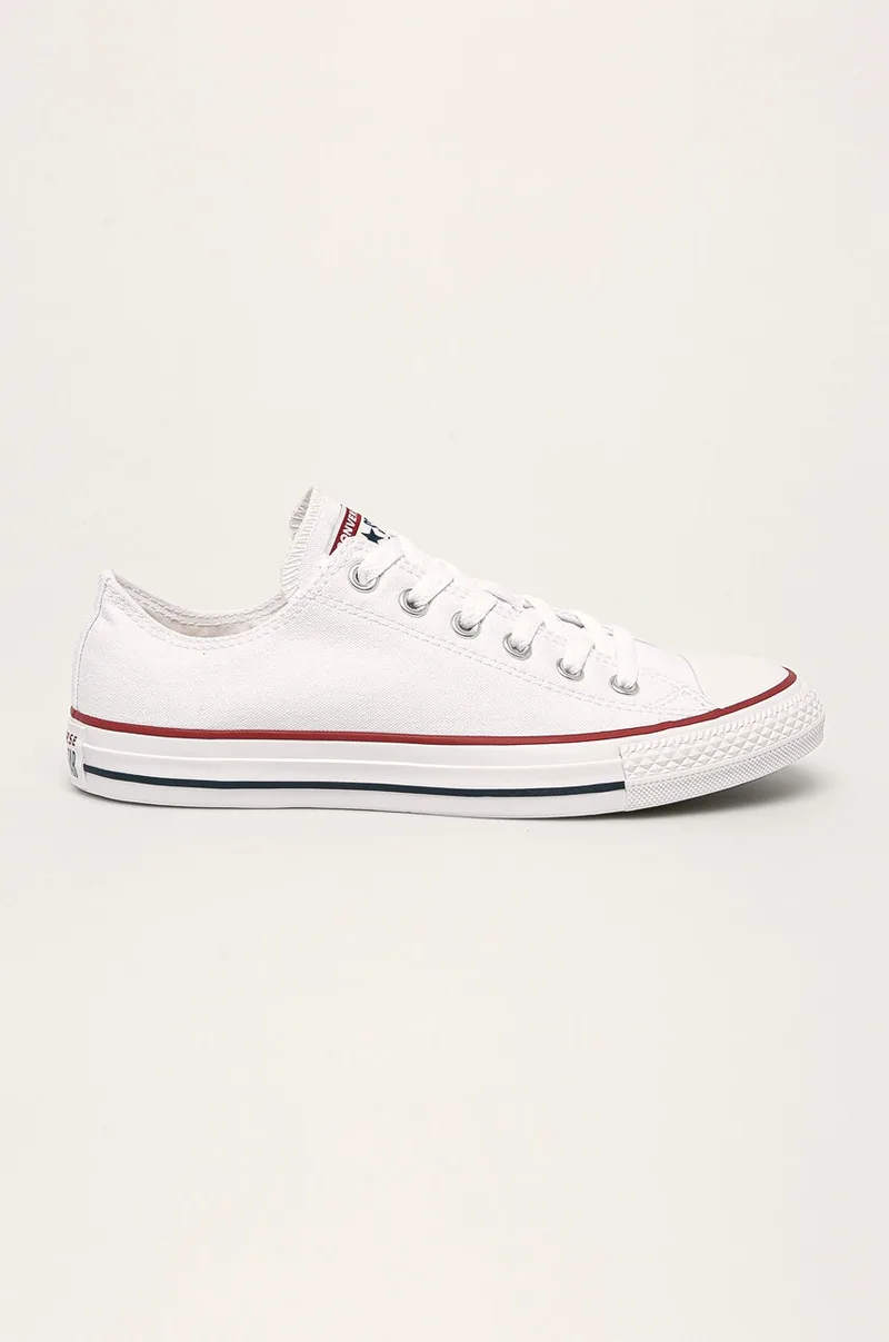 Πάνινα παπούτσια Converse M7652C