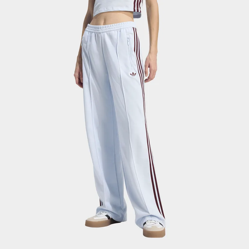 adidas Originals Classic Γυναικείο Παντελόνι Φόρμας (9000267109_93152)