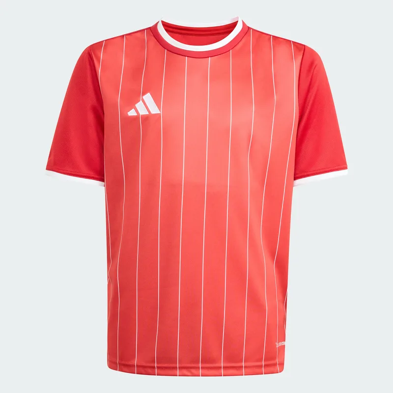adidas Entrada26 Graphic Jersey Kids (9000290069_63009)