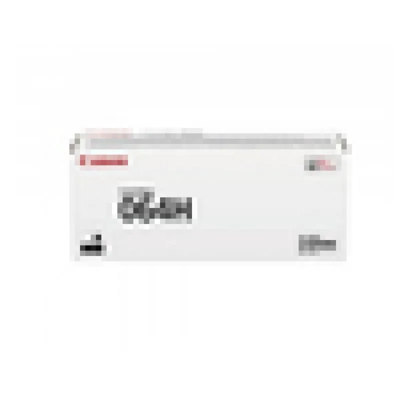 Canon Cartridge 064H Black Μαύρο (4938C001)
