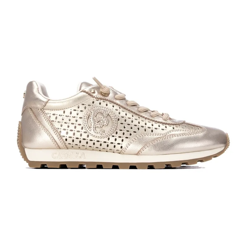 Xαμηλά Sneakers Carmela 16311303