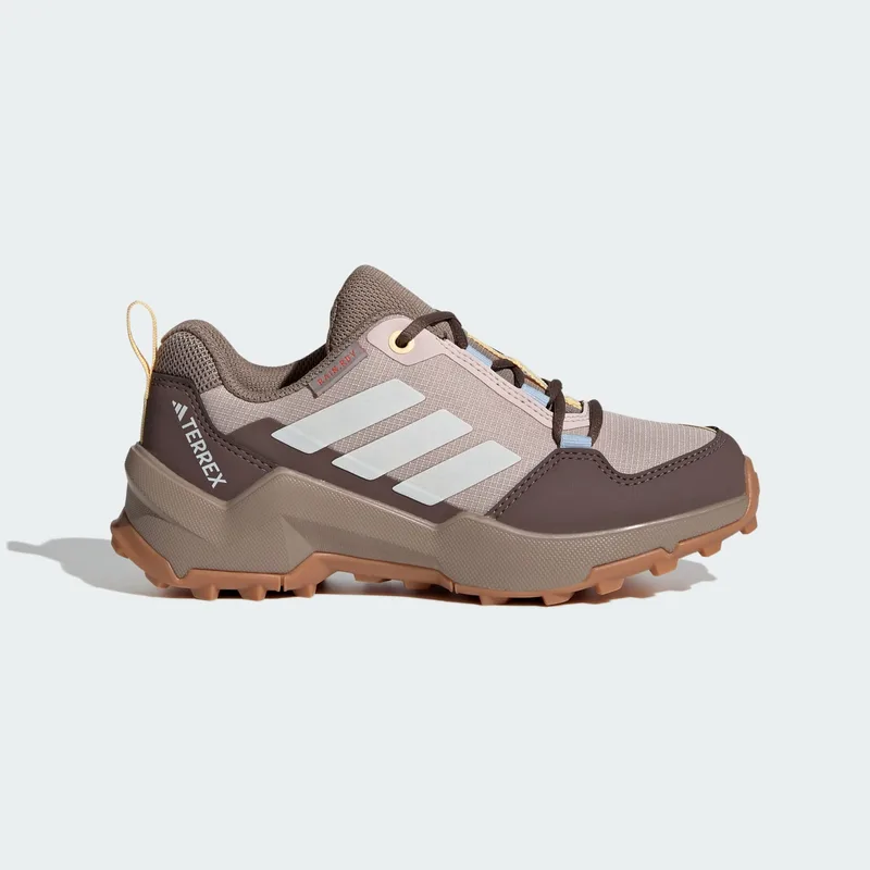 adidas Terrex Ax4R Hiking Παιδικά Παπούτσια (9000268277_93379)