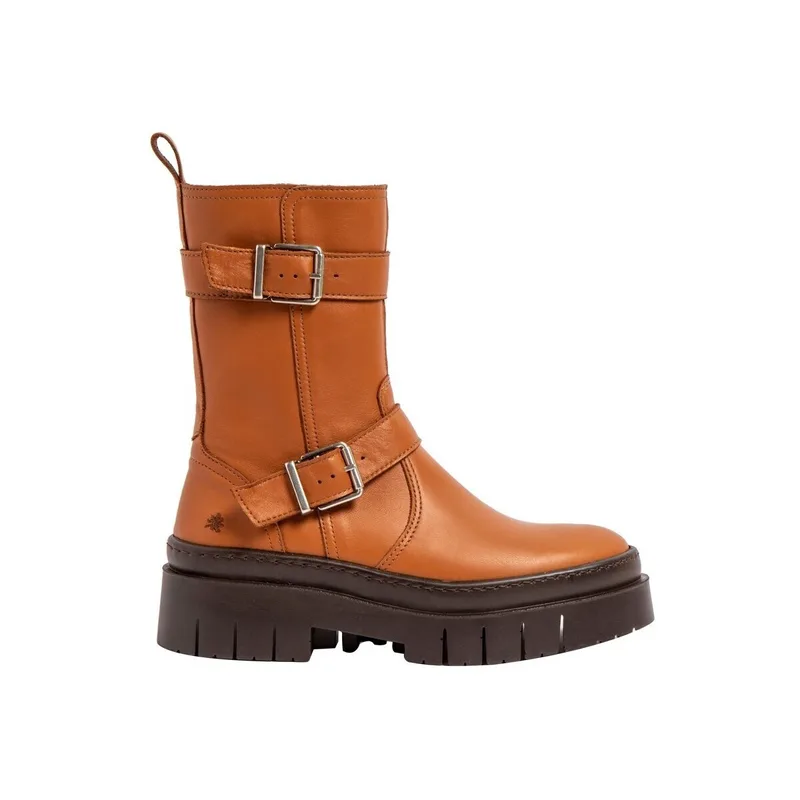 Μποτάκια/Low boots Art ART 119581118003