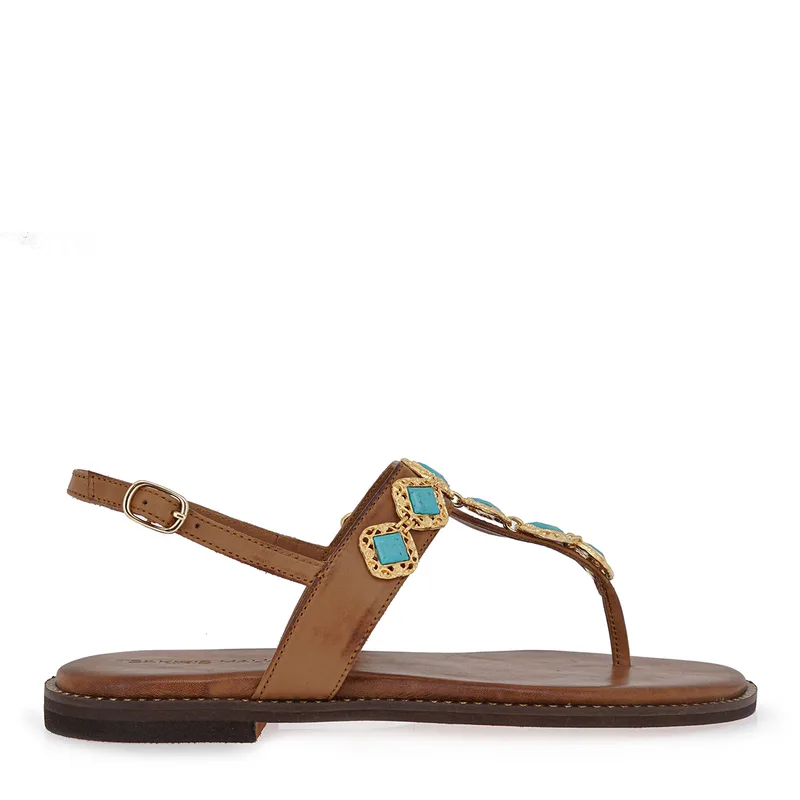 FLATS σχέδιο: U41005311