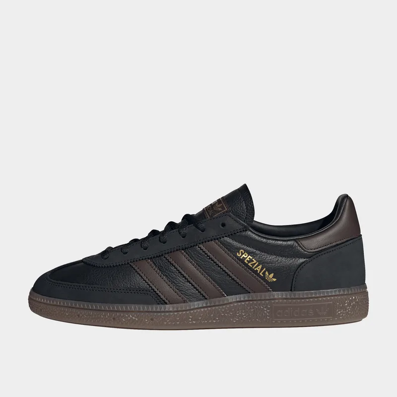 adidas Originals Handball Spezial Ανδρικά Παπούτσια (9000260744_91739)