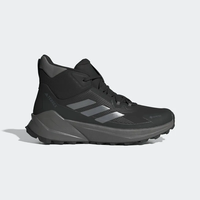 adidas Terrex Terrex Trailmaker 2.0 Mid Gore-Tex Ανδρικά Hiking Παπούτσια (9000200462_63510)