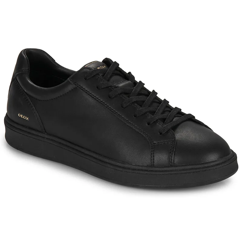 Xαμηλά Sneakers Geox U SPHERICA ACTIF X4