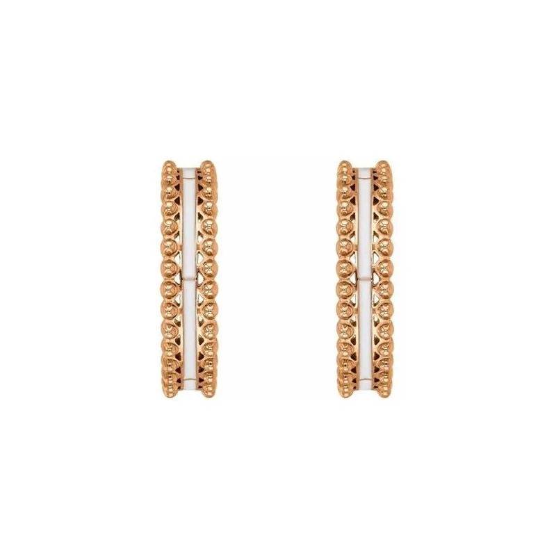 Earrings Tommy Hilfiger Women 2780137 (1CM)