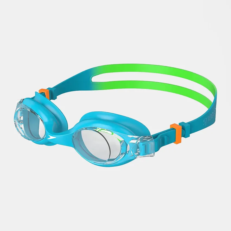 Speedo Infant Skoogle Παιδικά Γυαλάκια Κολύμβησης (9000147063_69126)