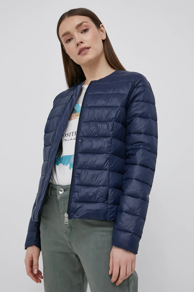Μπουφάν Vero Moda