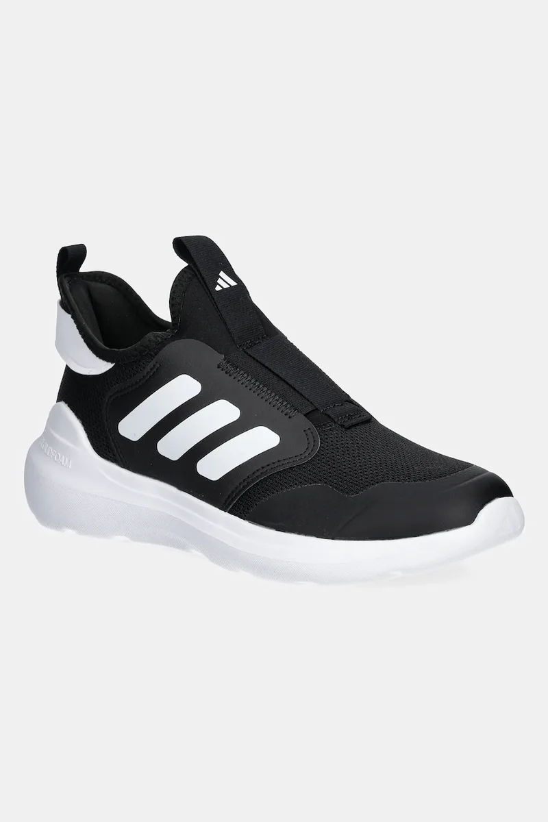 Παιδικά sneakers adidas TENSAUR COMFORT AC